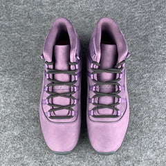 Air Jordan 11 Retro 'Mojave'