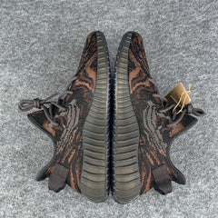Yeezy Boost 350 V2 'MX Rock'