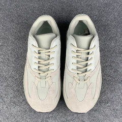 Adidas Yeezy Boost 700 'Salt'