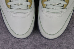 Air Jordan 5 Retro 'Jade Horizon'