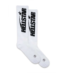 Hellstar Classic 2-Pack Socks