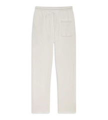 Hellstar Sports Sweatpants White
