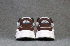 Dior B30 'White Brown Beige'