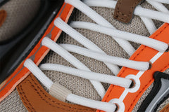 Dior B30 'Reflective CD30 Cream Orange'