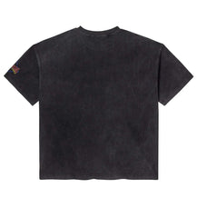Vale Forever Classic Bling Tee Black