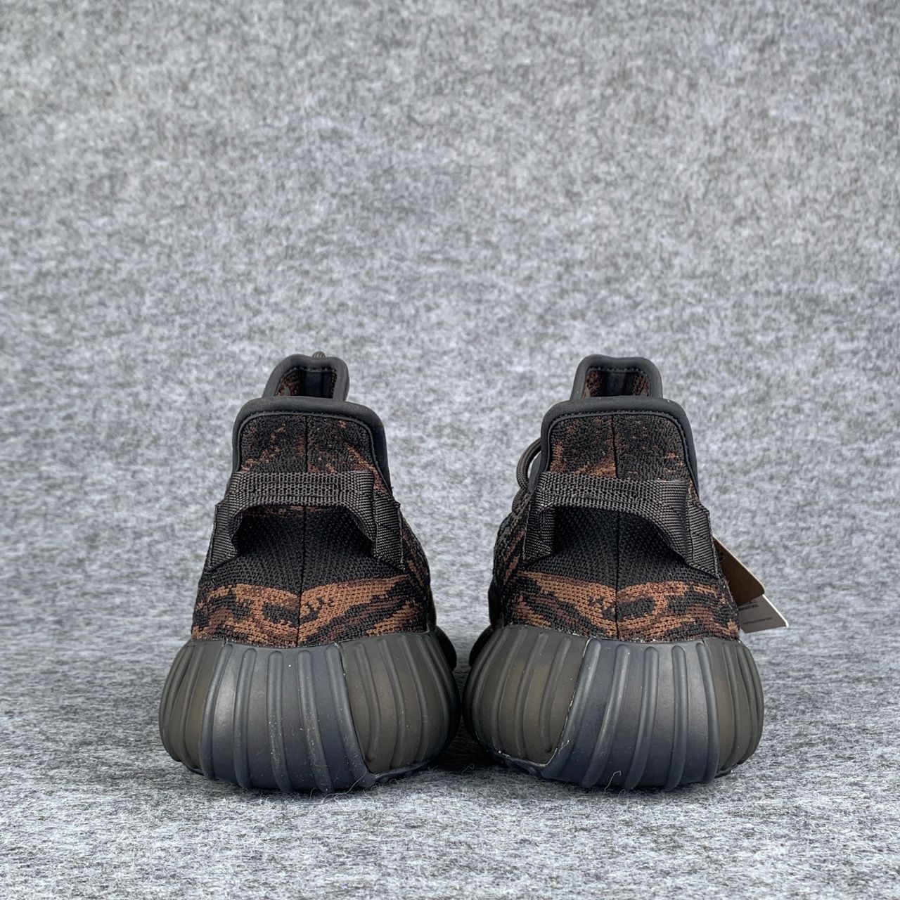 Yeezy Boost 350 V2 'MX Rock'