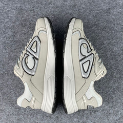 Dior B30 'Reflective CD30 Grey'