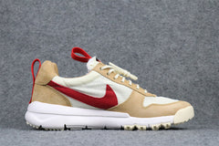Tom Sachs x NikeCraft Mars Yard 2.0
