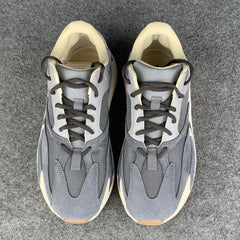 Yeezy Boost 700 'Magnet'