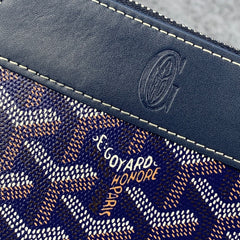 Goyard Wallet