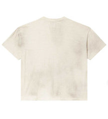 Vale Forever Mayhem Tee Cream