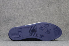 Dior B23 High 'Blue White'
